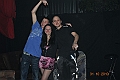 Bild 047